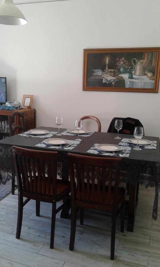 Apartamento T2 Vila Praia de Âncora Exterior foto