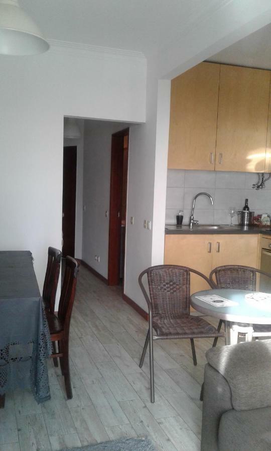 Apartamento T2 Vila Praia de Âncora Exterior foto